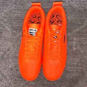 Men’s PUMA ROMA RETRO